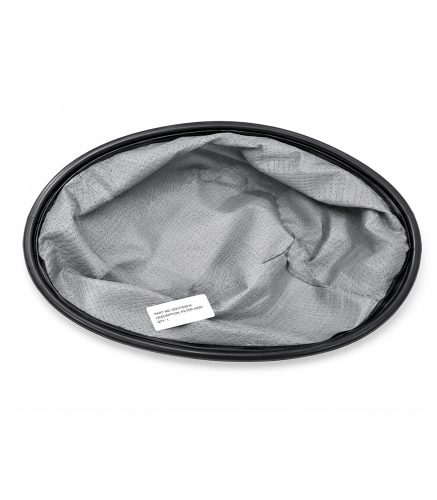 Hoover - Dust Bag