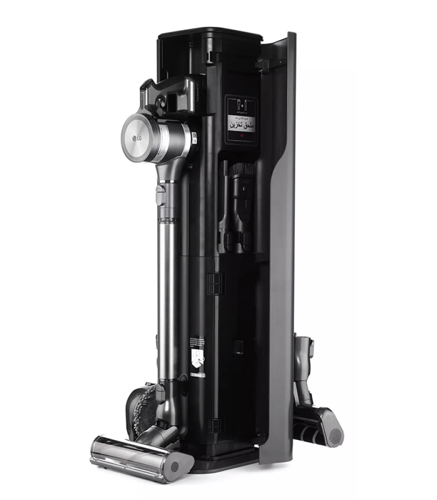 ال جي ، مكنسة لاسلكية ،1.5 لتر ، 200 واط