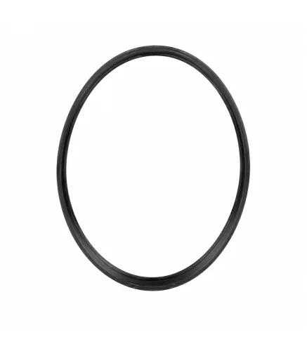 Tefal - Clipso Minutes Gasket, Qatar 245