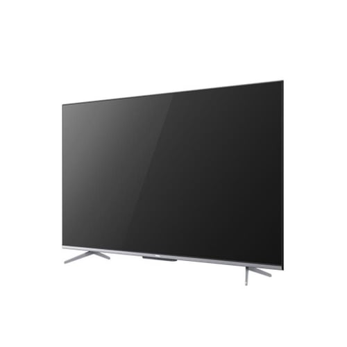 تي سي ال - تلفزيون، 55 بوصة، ليد ألترا اتش دي ، 60...