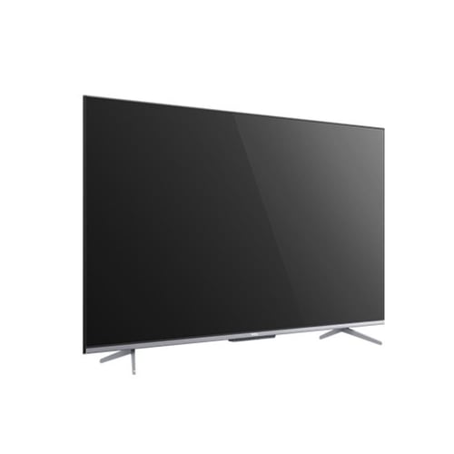 تي سي ال - تلفزيون، 55 بوصة، ليد ألترا اتش دي ، 60...