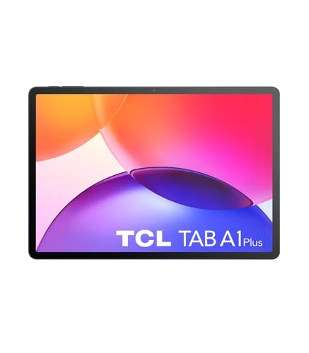 TCL Tablet, 10.1-inch, Tab 10L, 128GB, Gen 4