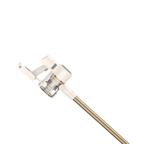 دريمي - مكنسة لاسلكية, وقت التشغيل 1 ساعة