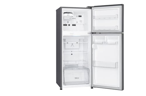 ال جي - ثلاجة, 8.3 قدم