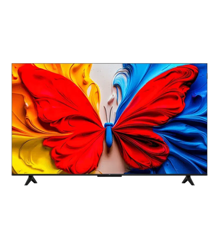 تي سي ال - تلفزيون، 32بوصة، كيو إل إي دي ، 60هرتز