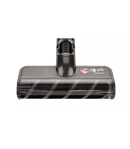 ال جي ، مكنسة لاسلكية ،1.5 لتر ، 200 واط