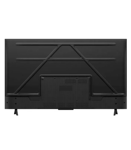 تي سي ال - تلفزيون، 43بوصة، كيو إل إي دي ، 60هرتز