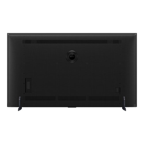 تي سي ال - تلفزيون، 98 بوصة، كيو دي مني ليد ، 144ه...