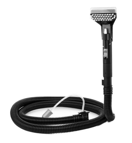 هوفر - مكنسة غسيل السجاد, 1200 واط