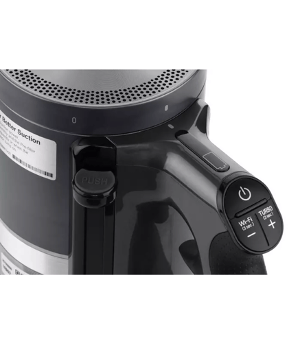 ال جي ، مكنسة لاسلكية ،1.5 لتر ، 200 واط