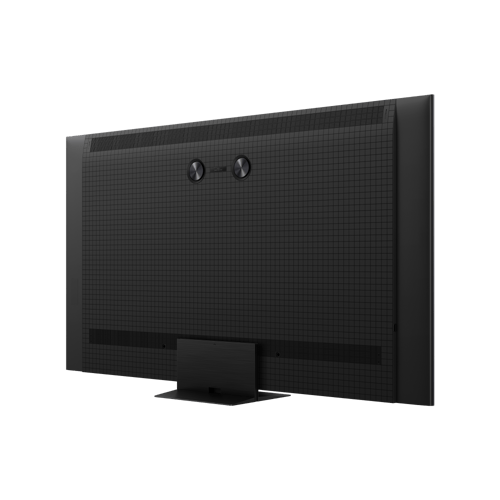 تي سي ال - تلفزيون، 85 بوصة، كيو دي مني ليد ، 144ه...