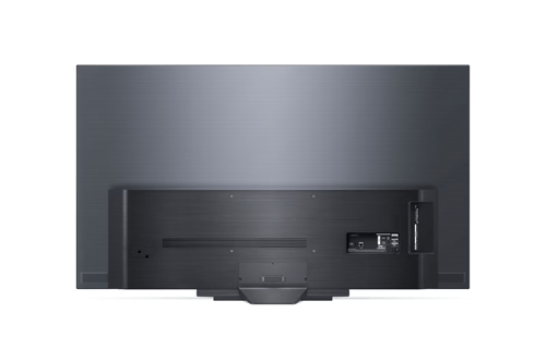 ال جي - تلفزيون، 65 بوصة، او ال اي دي، 120 هرتز