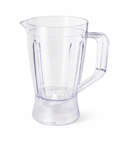 Moulinex - Blender Bowl