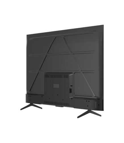 تي سي ال - تلفزيون، 50بوصة، كيو إل إي دي ، 60هرتز