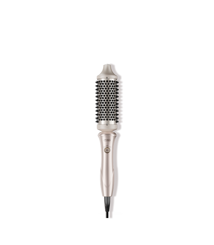 تيمو - الفرشاة الحرارية , ستايلوكس