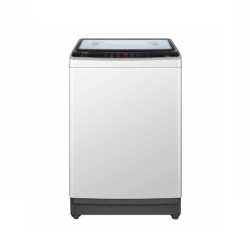تي سي ال - غسالة أوتوماتيك علوية, 9 كيلو