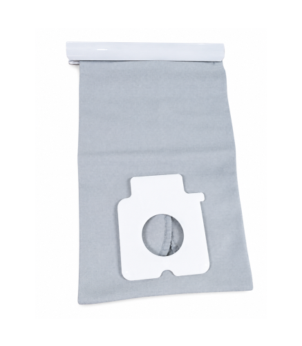 Panasonic - Vacuum Cleaner Cloth Bag