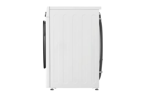 ال جي - غسالة امامية, 11 كيلو