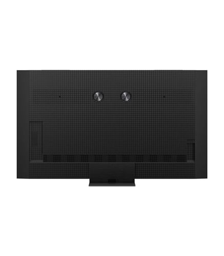 تي سي ال - تلفزيون، 75 بوصة، كيو دي مني ليد ، 144ه...