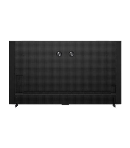 تي سي ال - تلفزيون، 98 بوصة، كيو دي مني ليد ، 144ه...