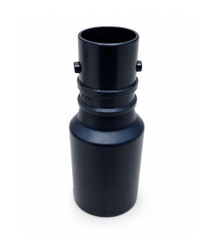 Panasonic Vacuum Cleaner Connection Tube