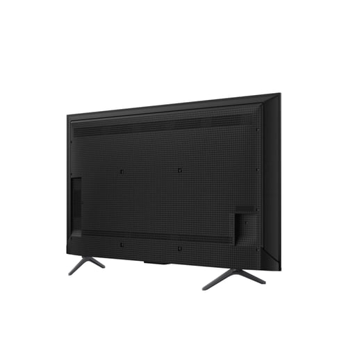 تي سي ال - تلفزيون، 65بوصة، كيو دي مني ليد ، 60هرت...