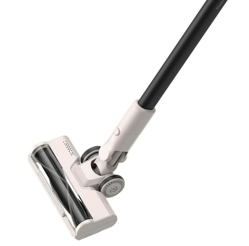 دريمي - مكنسة لاسلكية, وقت التشغيل 40 دقيقة