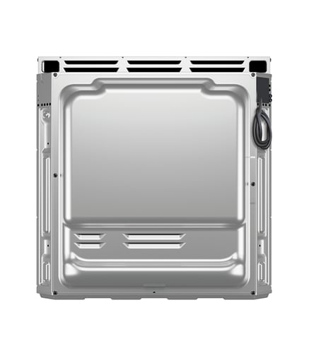 ويرلبول- فرن كهربائي بلت ان، 60سم، 71 لتر