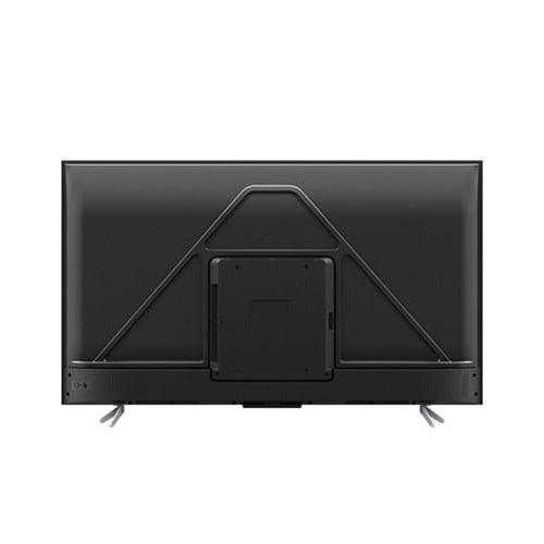 تي سي ال - تلفزيون، 50 بوصة، ليد ألترا اتش دي ، 60...