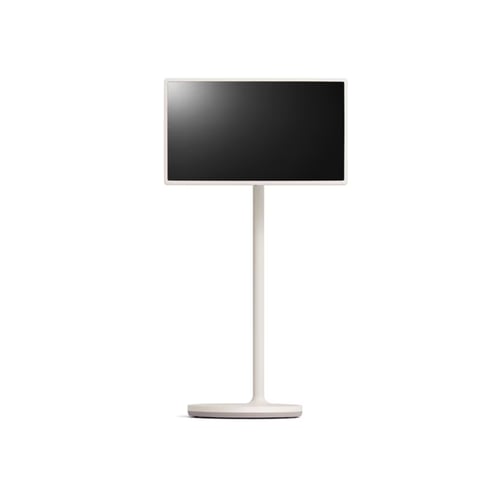 ال جي - تلفزيون، 27 بوصة، فل اتش دي ، لمس ، 60 هرت...