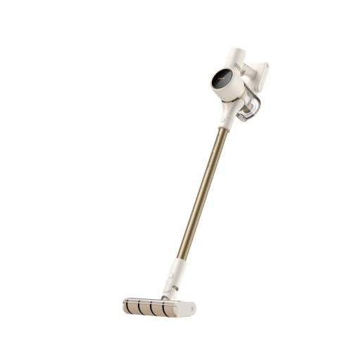 دريمي - مكنسة لاسلكية, وقت التشغيل 1 ساعة