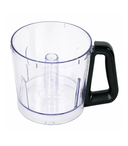 Moulinex - Chopper Bowl