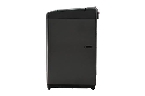 ال جي - غسالة تعبئه علوية, 17 كيلو