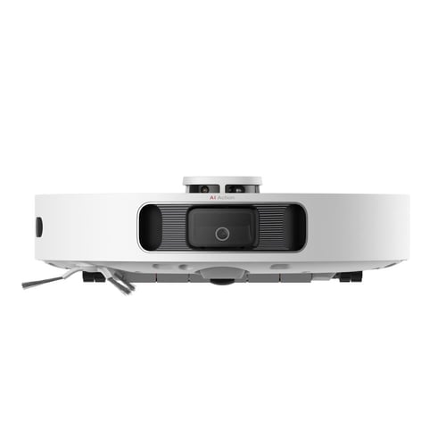 دريمي - مكنسة لاسلكية ذكية, ال 10اس ألترا