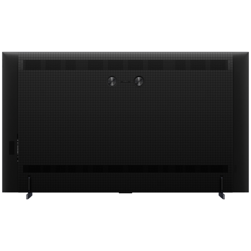 تي سي ال - تلفزيون، 98 بوصة، كيو دي مني ليد ، 144ه...