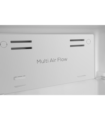 تي سي ال - ثلاجة, 10.1 قدم