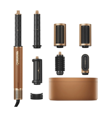 دريمي - مجفف شعر, 1300 واط