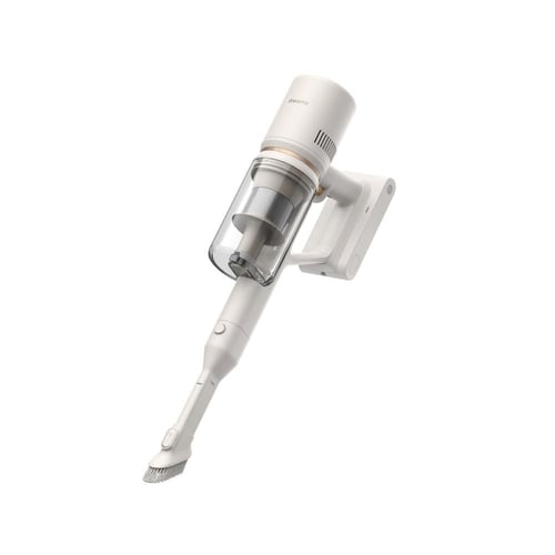 دريمي - مكنسة لاسلكية, وقت التشغيل 1 ساعة