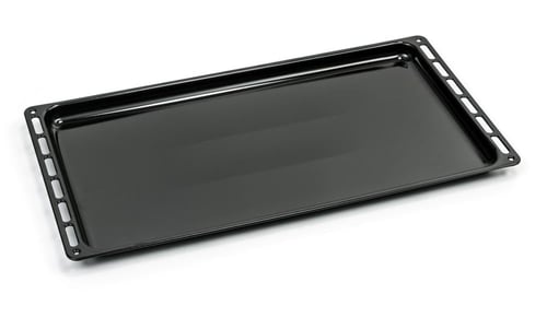 فيستل - فرن غاز 60x90, شبك ثقيل