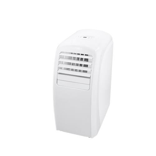 تي سي ال- مكيف متنقل - 14000 وحدة حرارية