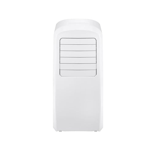 تي سي ال- مكيف متنقل - 14000 وحدة حرارية