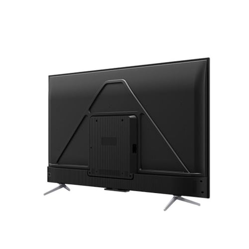 تي سي ال - تلفزيون، 55 بوصة، ليد ألترا اتش دي ، 60...