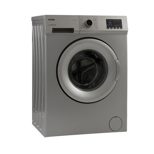 فيستل - غسالة أمامية, 7 كيلو