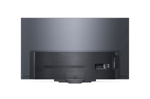 ال جي - تلفزيون، 65 بوصة، او ال اي دي، 120 هرتز