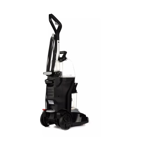 هوفر - مكنسة غسيل السجاد, 1200 واط, 4.5 لتر