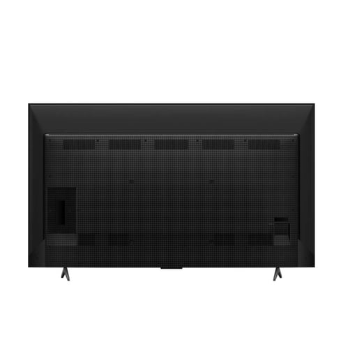 تي سي ال - تلفزيون، 55 بوصة، ليد ألترا اتش دي ، 60...