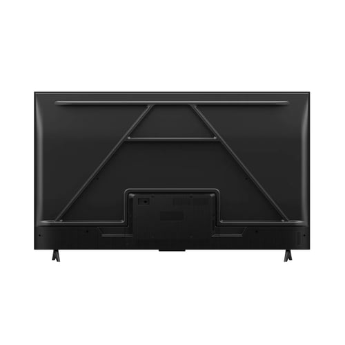 تي سي ال - تلفزيون، 50 بوصة، ليد ألترا اتش دي، 60ه...