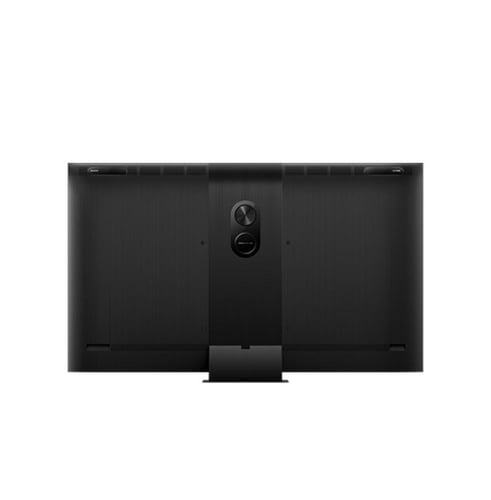 تي سي ال - تلفزيون، 65 بوصة، ميني ليد 4 كيه، 144 ه...