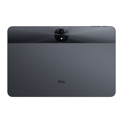 تي سي ال - تابلت, 11 انش, تاب 11 إف إي ، 128جيجا