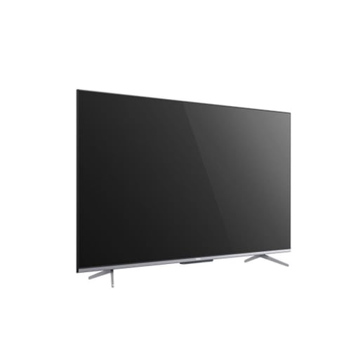 تي سي ال - تلفزيون، 50 بوصة، ليد ألترا اتش دي ، 60...